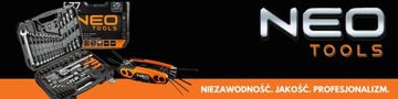 Японская пила для резки 11 TPI, узкая, складная Neo
