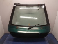 Купити Citroen xm 2.0 8v turbo задня кришка багажника багажника, фото thumb