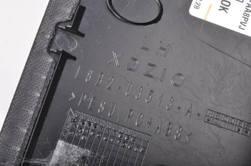 фото thumb №6, Land rover defender l663 захист стійка ліва 21r