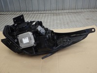 фото thumb №6, Kia niro лампа перед передня права ксенон комплектний