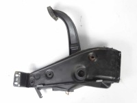 Купить Mercedes s klasa w126 педаль тормоза ручного, фото thumb