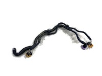 фото thumb №1, Mazda cx-9 ii cx9 ii 2.5 awd шланг пального px23