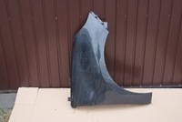 фото thumb №1, Крыло перед правый renault scenic 3 iii 08-12