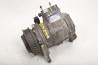 фото thumb №8, Grand voyager iii 2.4 компресор кондиціонера