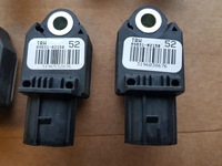 фото thumb №7, Avensis t29 sedan 1.8 датчик ударний подушка безпеки