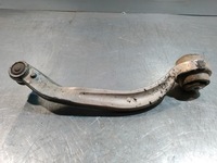 фото thumb №6, Важіль лівий перед audi a6 c5 1.9 tdi