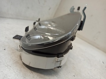фото thumb №7, Hyundai sonata 5 v 2.0crdi спідометр прилади 94004-3k785