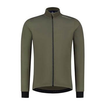Rogelli Core Men's Bicycle Whothirt 4xl