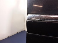 фото thumb №7, Audi a8 d3 дверь перед правые lz9w