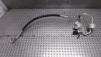 фото thumb №2, Шланг кондиционера ford ecosport 1.5 tdci 13-17