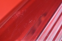 фото thumb №14, Фара ліва зад задня 009466-01 citroen c4 grand picasso 1 i 06-13