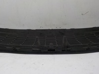 фото thumb №11, Mini cooper s jcw решітка решітка радіатора решітка радіатора середня бампера