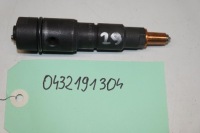 Инжектор топлива mercedes 0432191304 Недорого, фото thumb