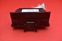 фото thumb №6, Модуль комфорту db4g-67560-a d10a-67562-c mazda mx5 mx-5 4 iv nd 15-21