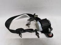 фото thumb №1, Pas безопасности левый задняя kia carens iv lift eu