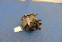 Mercedes a klasa w169 1.7d генератор водяний 2542524a в Україні, фото thumb