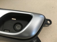 фото thumb №3, Kia ceed iii hb 18- ручка дверь левый перед внутренняя 82613-j7000