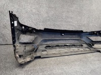 фото thumb №6, Vw tiguan ii 15- бампер передний перед