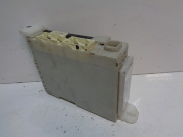фото thumb №6, Модуль кузов toyota iq 89221-74080