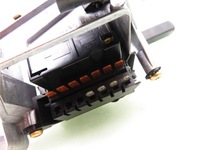 фото thumb №8, Переключатель комбинированный saab 9000 4617379