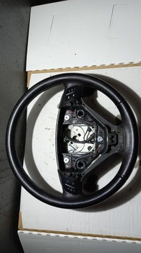 фото thumb №1, Руль volvo s60 v70 ii рестайлинг 04-09r