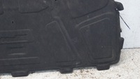 фото thumb №5, Шумоизоляция капот + клипсы audi a4 b8