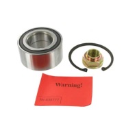 фото thumb №2, Підшипник колеса honda p. cr-v ii 02-