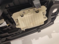 фото thumb №16, Renault fluence приборная панель приборная приборная панель europa подушка