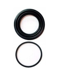 фото thumb №1, Ремкомплект поршень задняя jeep grand cherokee 99-04