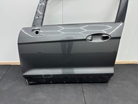 фото thumb №2, Ford ecosport lift 2017r-- двері передні ліва перед