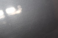 фото thumb №8, Двері правий задня skoda fabia ii 9153