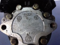 фото thumb №4, Bmw seria 3 e46 2.0d насос підсилювача