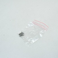 фото thumb №9, Audi r8 42 гідравлічний насос electric двигун 086959755