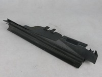 фото thumb №2, Прокладка захист mercedes-benz оригінальний номер a1716390243