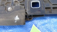 фото thumb №11, Mercedes c w206 206 руль заборщик воздуха жалюзи ролета a2065000900
