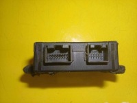 Модуль pdc паркування fiat multipla 46555999 nr165 в Україні, фото thumb