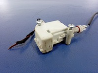 фото thumb №6, Vw phaeton привід кришка пального 1c0810773