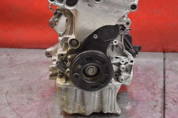 фото thumb №7, Двигун стійка бензиновий dkr skoda kamiq 1.0 tsi 116 km 19- малий пробіг