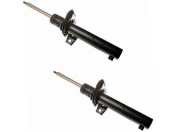 фото thumb №1, Амортизатори перед vw golf vi mk6 1.2-2.5 08-16 v mk5 1.4-2.0 03-09