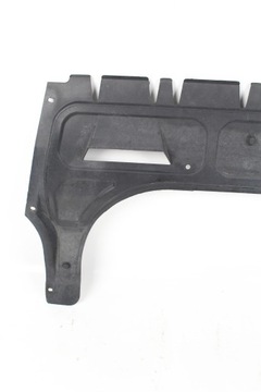 фото thumb №8, Плита защита нижняя pod двигатель двигателя seat ibiza iv 6j 08-15
