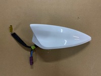 фото thumb №1, Модуль obiornik gps chevrolet camaro ss lift