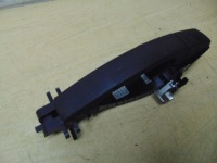 фото thumb №7, Ручка зовнішня права перед discovery 3 iii euro