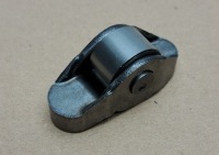 фото thumb №3, Оригинал fiat alfa romeo рычаг клапана 71739265