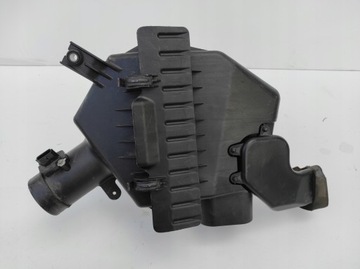 фото thumb №6, Корпус фильтра воздуха infiniti m35 y50 16500eg000