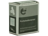 Купить Датчик pol.wal.kor. renault/nissan, фото thumb