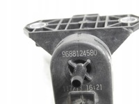 фото thumb №8, Клапан вакуумa volvo v70 iii 1.6 d 9688124580