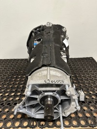 фото thumb №7, Bmw g30 g31 g11 g12 530e 740e коробка передач коробки передач ga8p75h