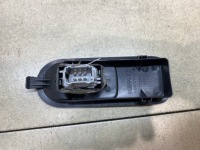 фото thumb №4, Панель скло правий перед renault scenic ii 156013740