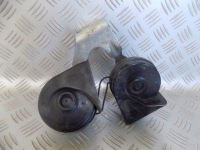 Купити Сигнал сигнал звуковий opel insignia a комплект оригінал, фото thumb