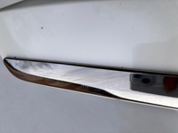 фото thumb №16, Toyota rav4 рестайлінг 4 iv накладка планка кришки багажника хром зад 76812-42090